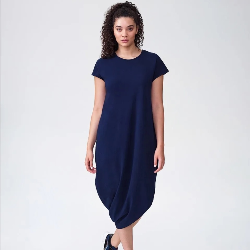 Universal Standard Geneva Dress Size S
